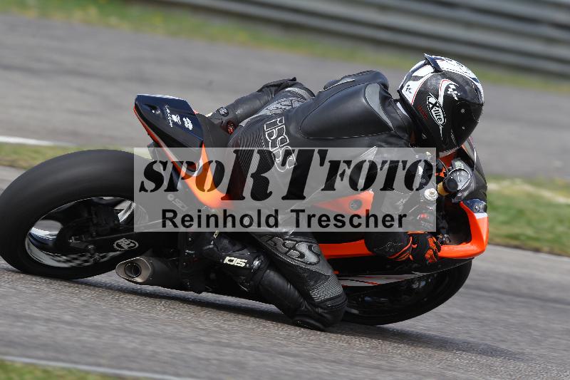 /Archiv-2025/05 14.04.2025 Plüss Moto Sport ADR/Freies Fahren/871